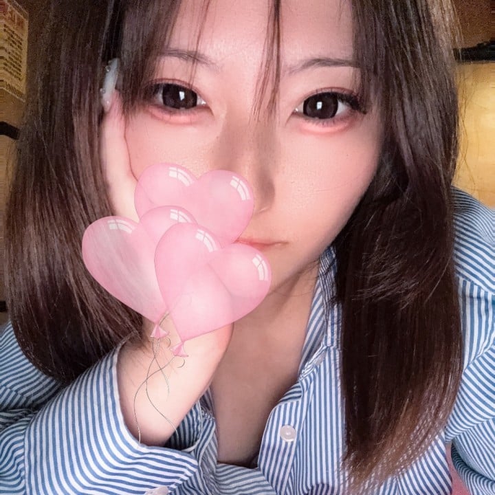 おとか