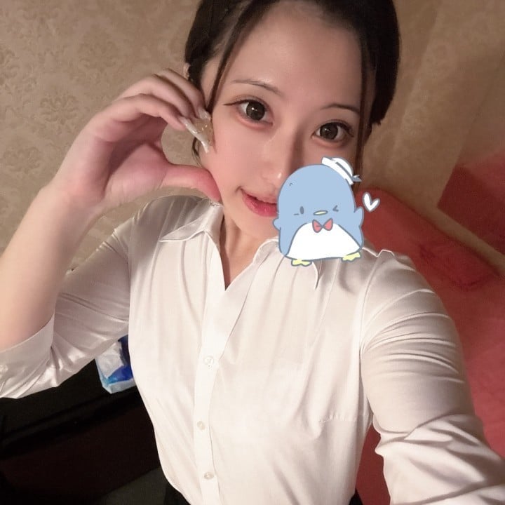 おとか