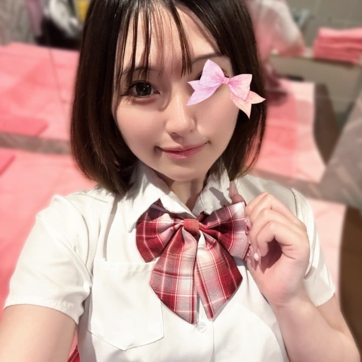おとか