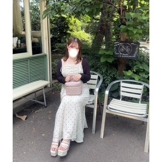 かれん