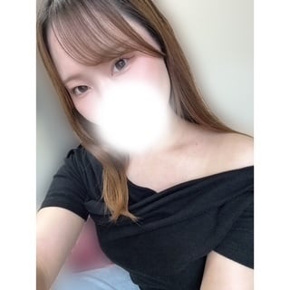 かれん