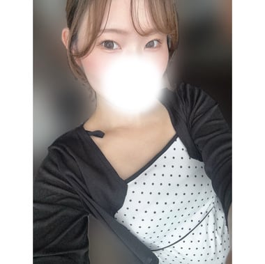 かれん