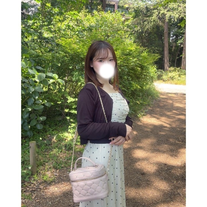 かれん