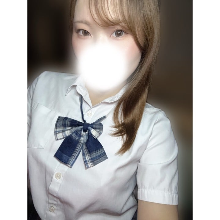 かれん