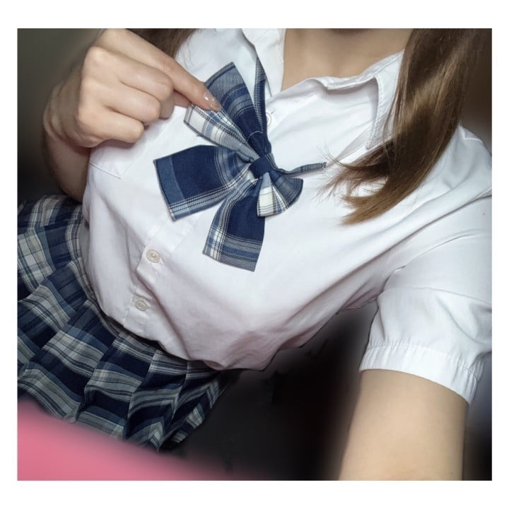 かれん