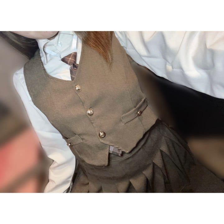 かれん