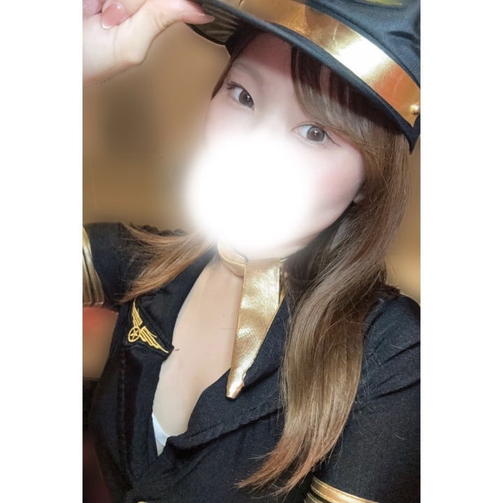 かれん