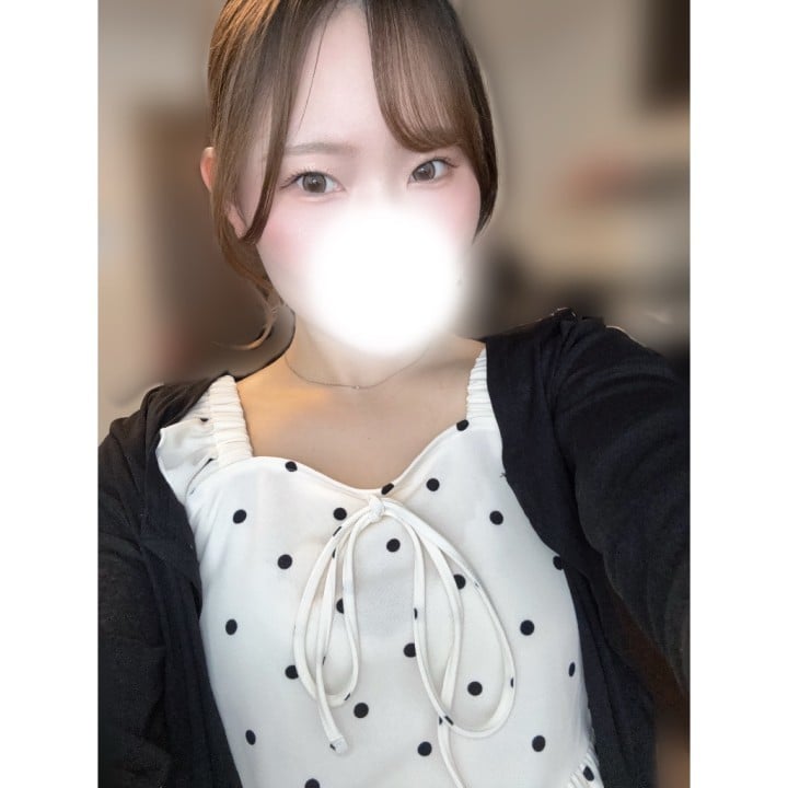 かれん