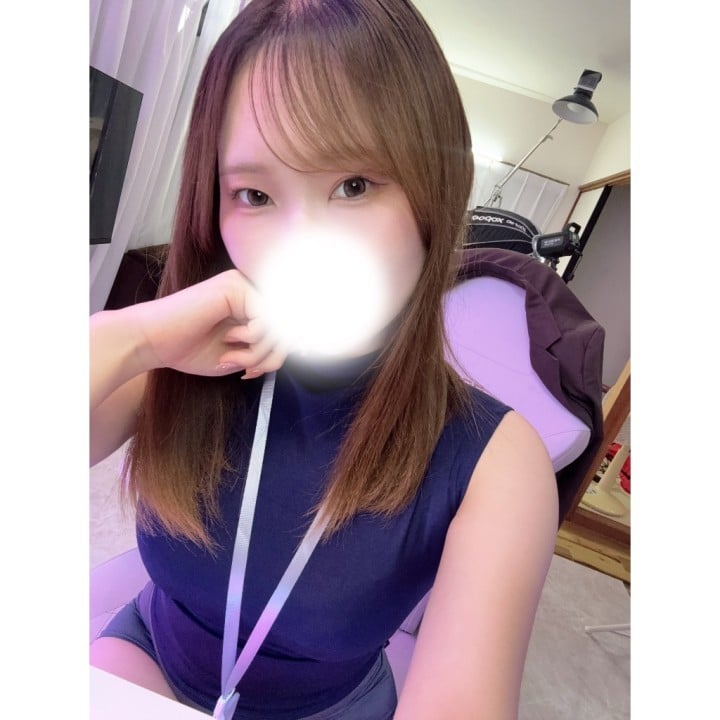 かれん