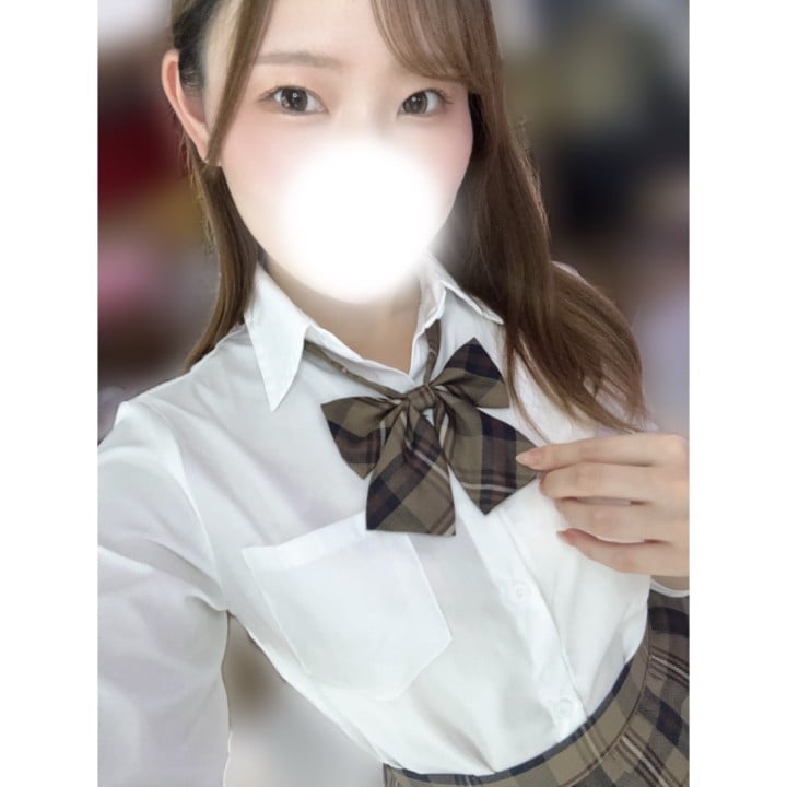 かれん