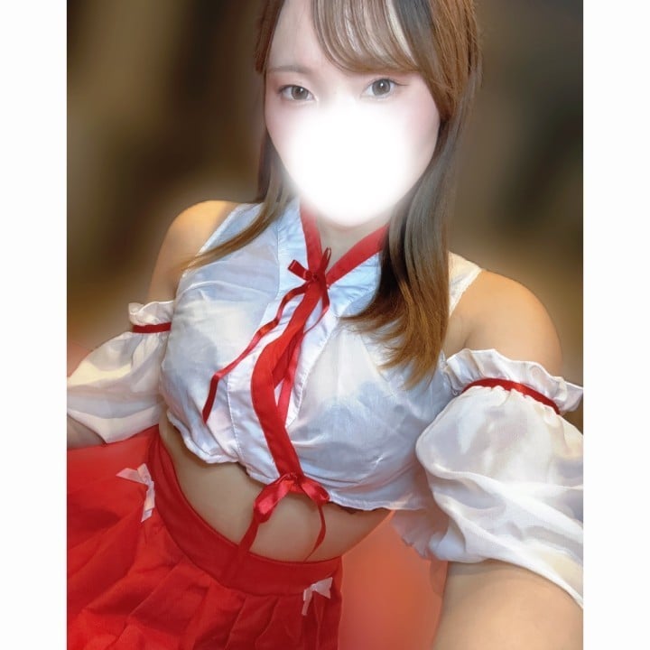 かれん