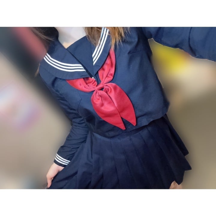 かれん