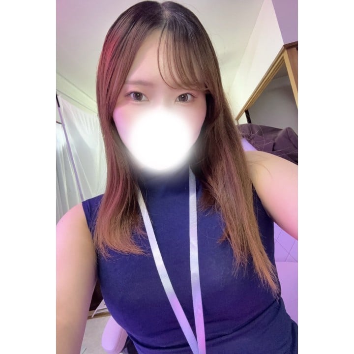 かれん