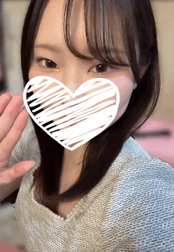かれん