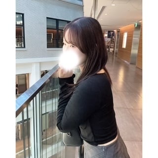 かれん