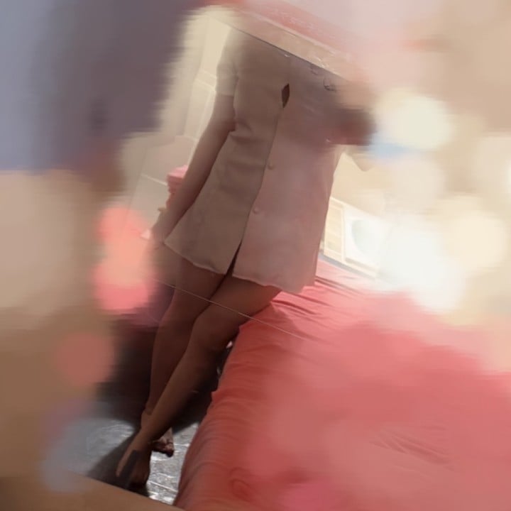 りす