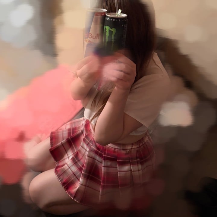 りす