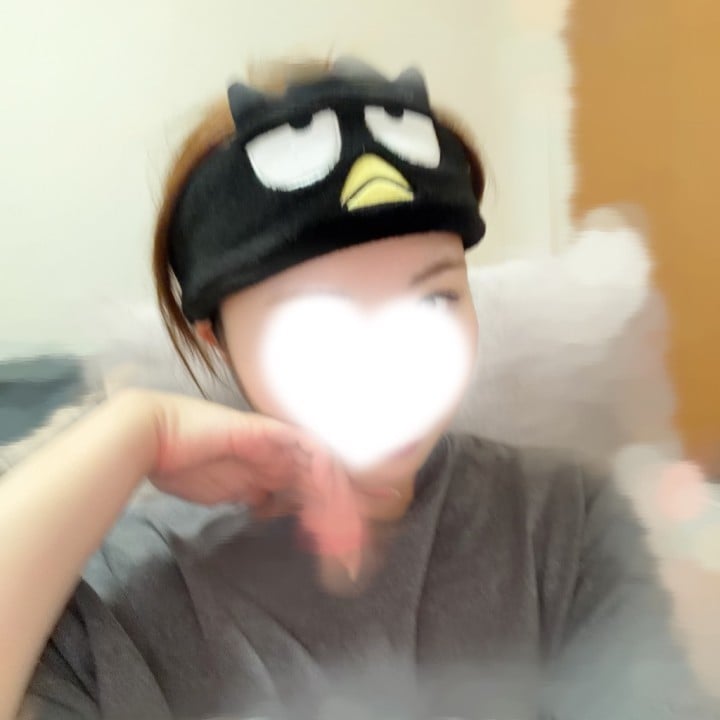 りす