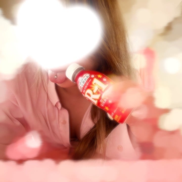 りす