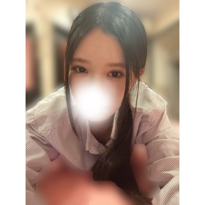 なる
