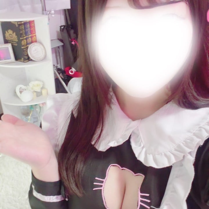 にこ