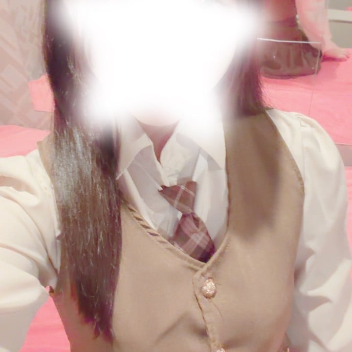 にこ