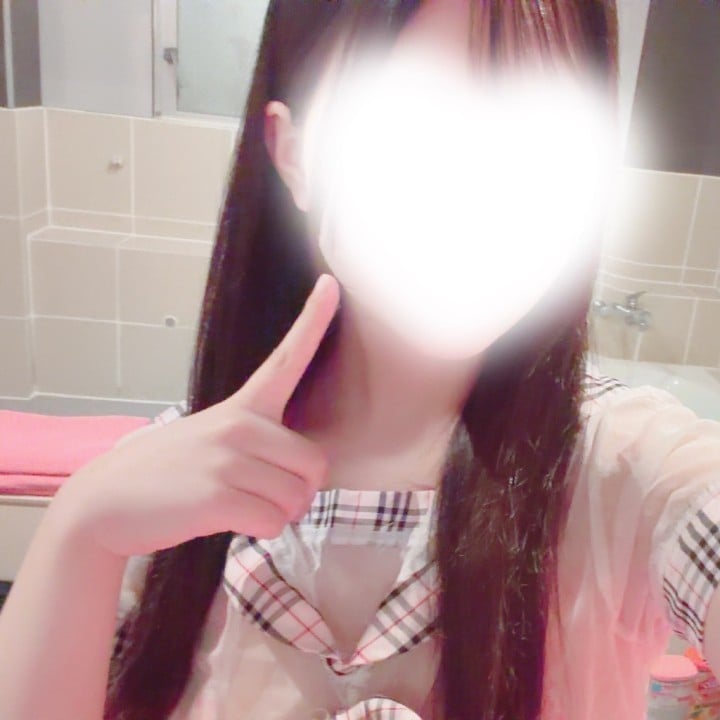 にこ