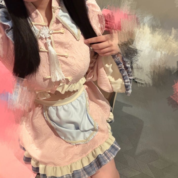 にこ