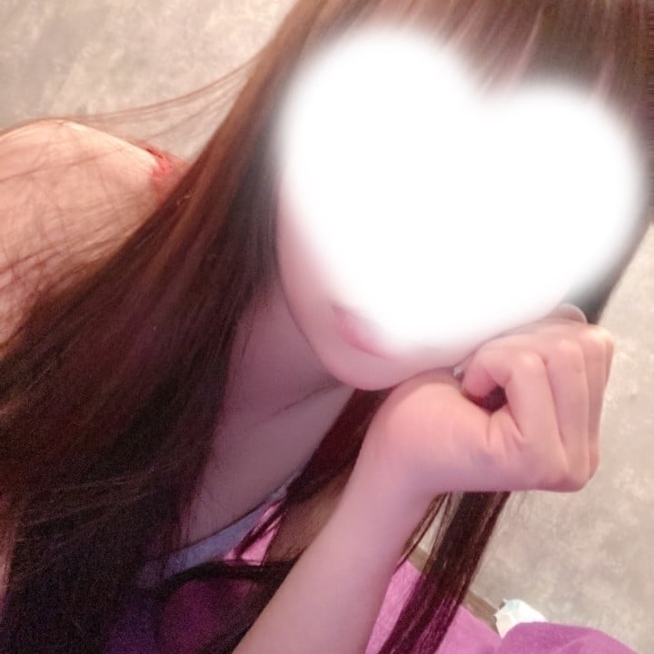 あおりんご