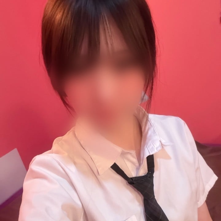 ぴの