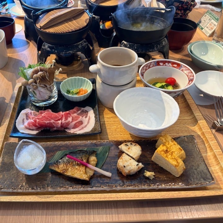 ぴの
