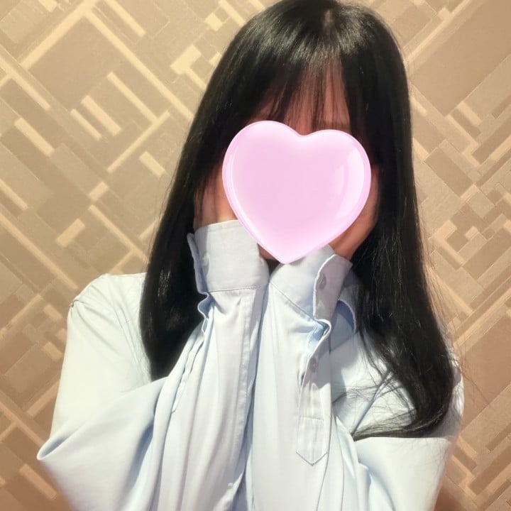 ぴの