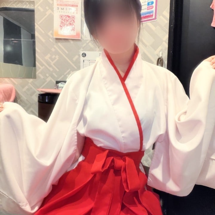 ぴの