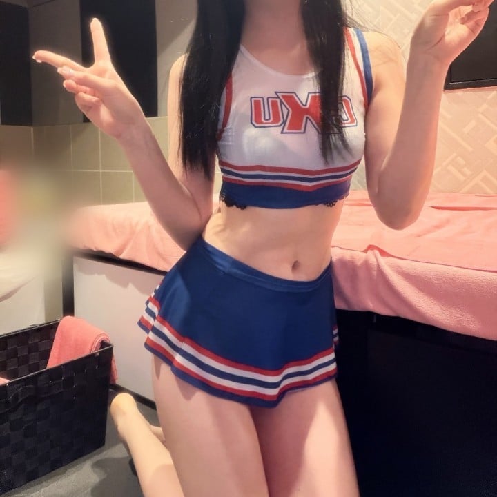 ぴの