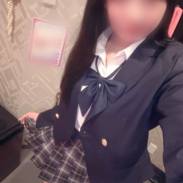 ぴの