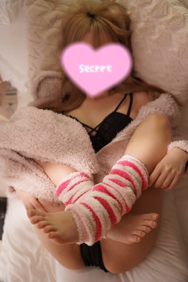 なほ