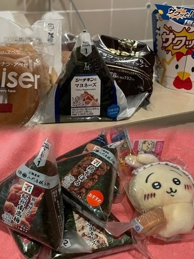 なほ