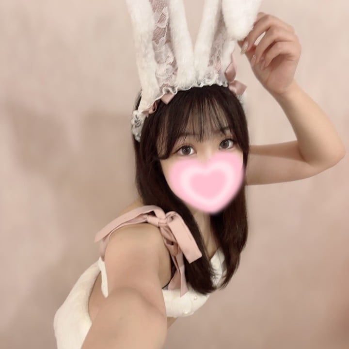 もね
