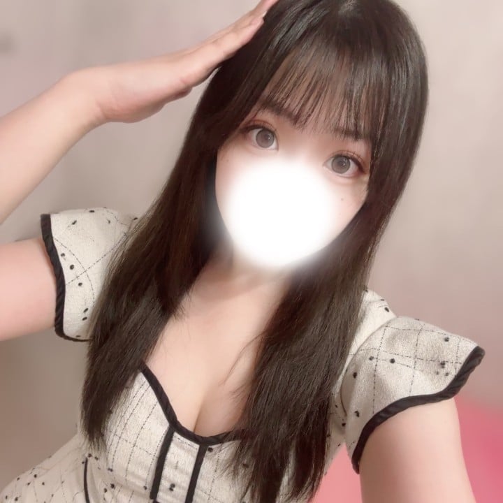もね