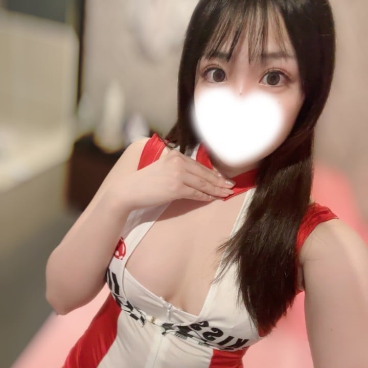 もね