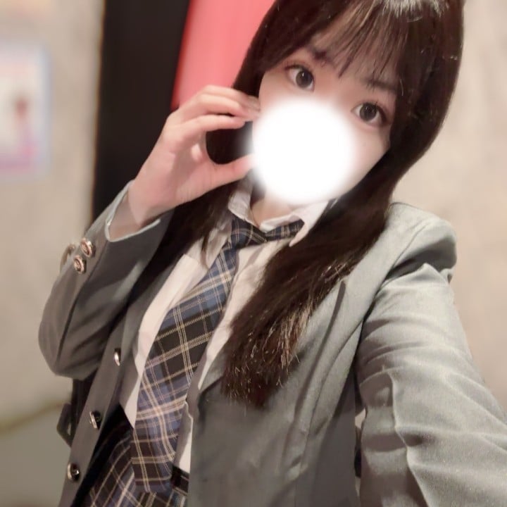 もね