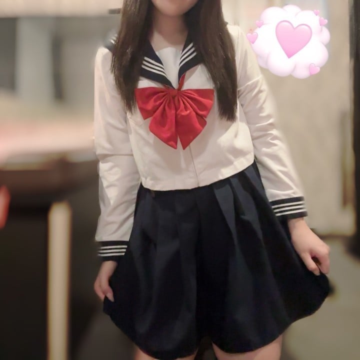 もね
