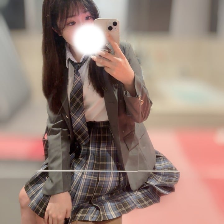 もね