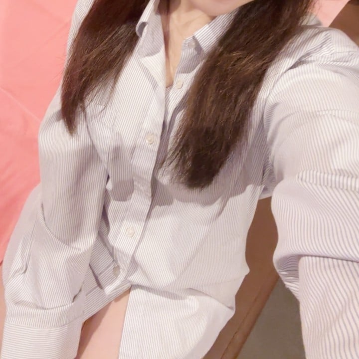 もね