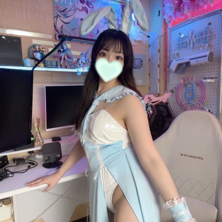 もね