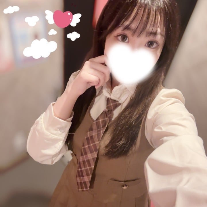 もね