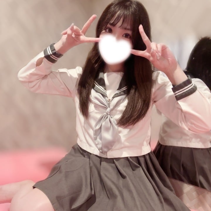 もね
