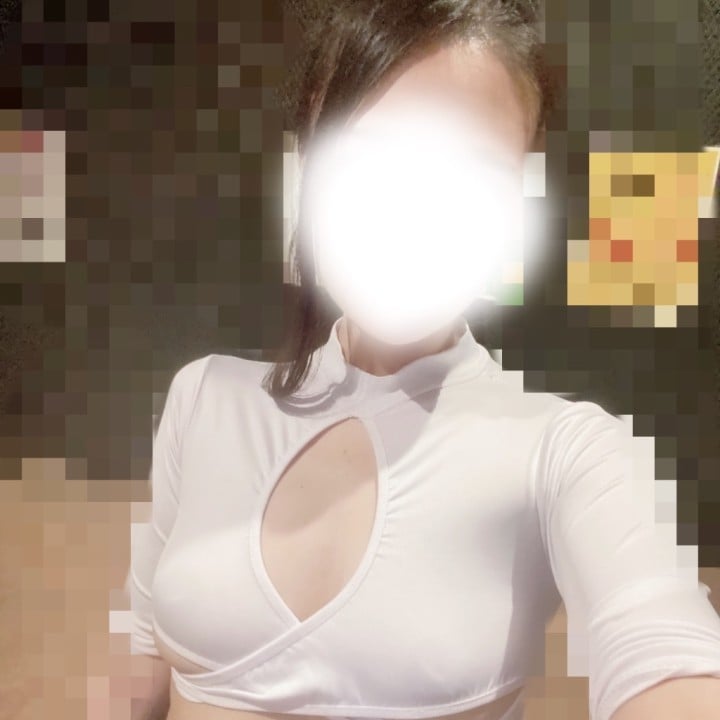 はとり