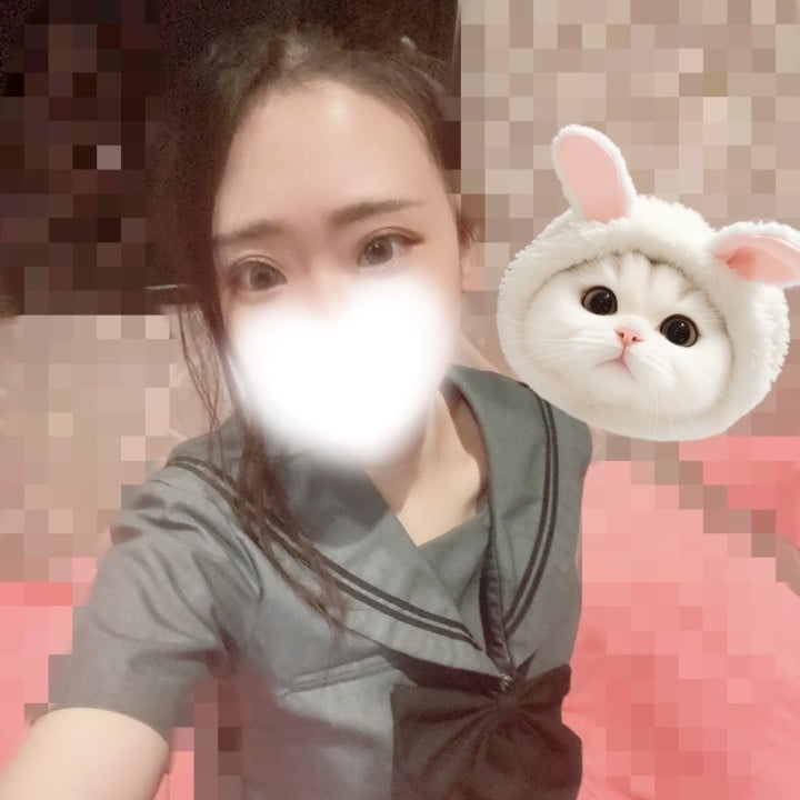 はとり