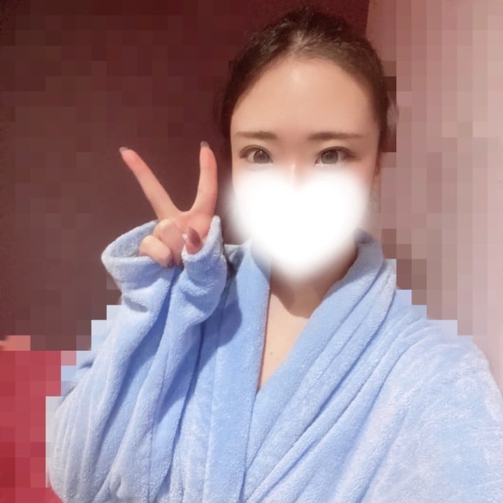 はとり